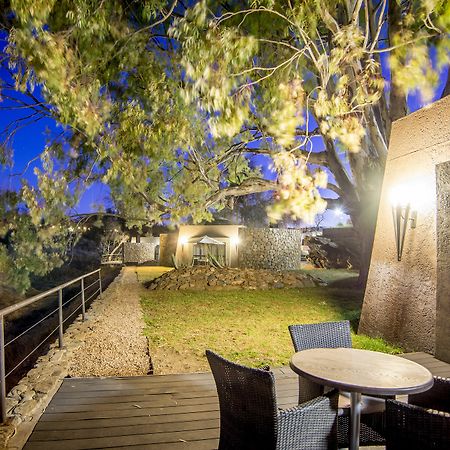 Sun Karros Daan Viljoen Hotel Windhoek Kültér fotó