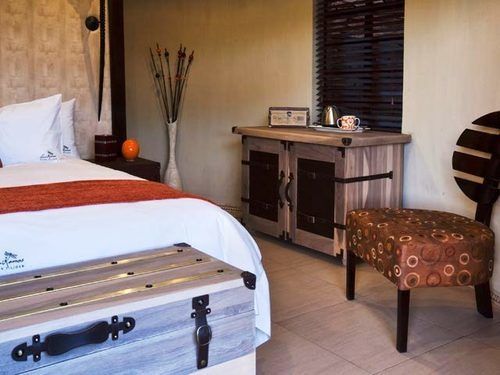Sun Karros Daan Viljoen Hotel Windhoek Kültér fotó