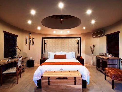 Sun Karros Daan Viljoen Hotel Windhoek Kültér fotó